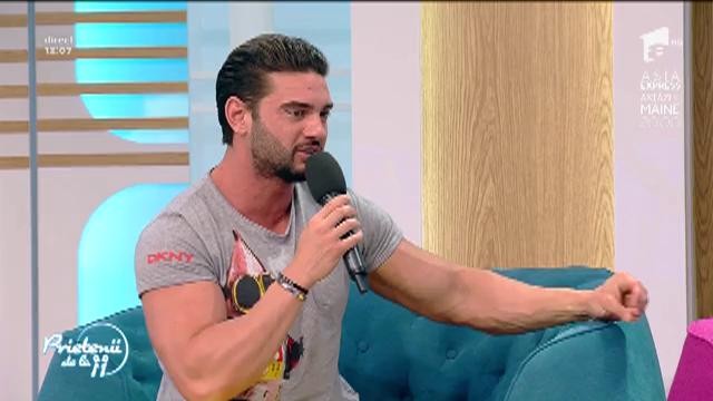 Piesa "C&acirc;nd lumea e rea", pe locul &icirc;nt&acirc;i &icirc;n trending, timp de nouă zile