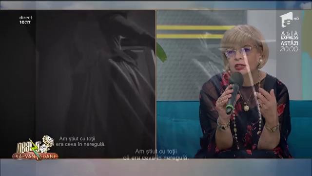 Cronica filmelor care trebuie vizionate: &rdquo;Loving Vincent&rdquo;, &rdquo;Ready Player One&rdquo; și &rdquo;Citizen Kane&rdquo;