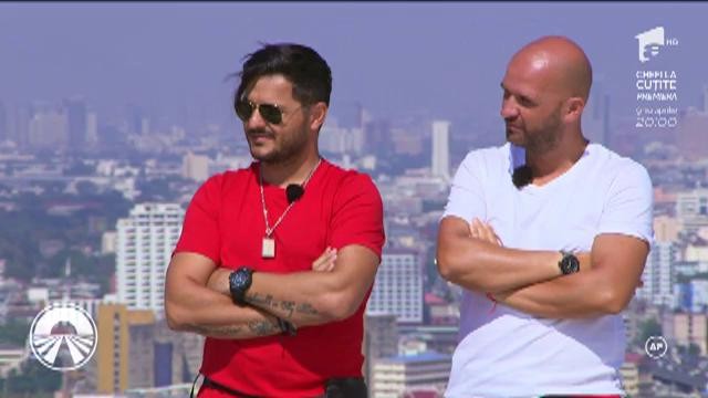 Cel mai dur reality show ajunge la final! Numele c&acirc;știgătorilor ,,Asia Express&rdquo; va fi dezvăluit &icirc;n această seară!