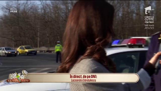Vine minivacanța de Paște, recomandările Poliției Rom&acirc;ne. Care vor fi drumurile cele mai aglomerate &icirc;n zilele care urmează