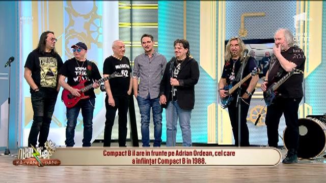 Leo Iorga turneu extraordinar &icirc;n toată Rom&acirc;nia: &rdquo;Pregătim 100 de concerte &icirc;n 100 de orașe. Sperăm să facem față deplasărilor&rdquo;