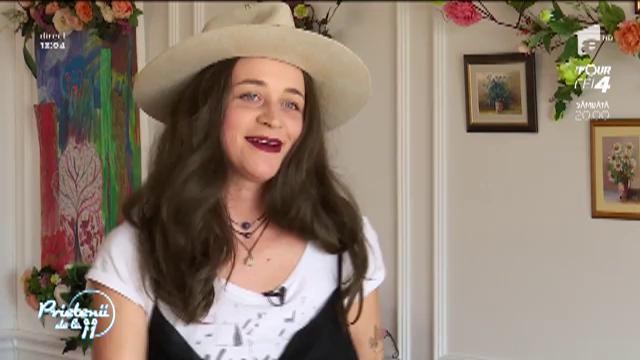 Amintiri din copilărie cu Daddy Cool! Robert Diaconeasa deține unul dintre cele cunoscute vlogguri despre creșterea copiilor