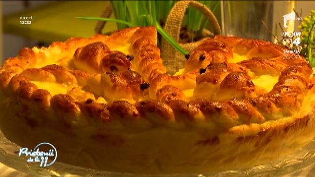 Baby Friendly, meniul potrivit pentru copiii de toate v&acirc;rstele