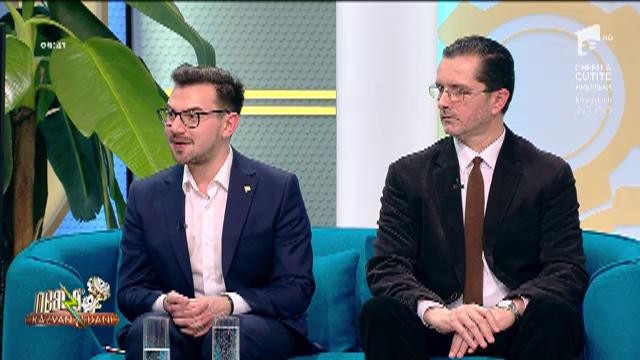 Diferența dintre postul ca dietă și adevărată semnificație a postului. Explicația Patriarhiei Rom&acirc;ne