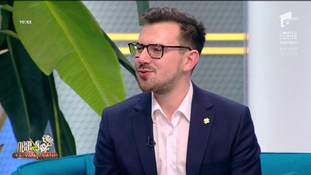 Patriarhia Rom&acirc;na recunoaște că sunt probleme &icirc;n s&acirc;nul Bisericii. Vasile Bănescu: &rdquo;Există cazuri c&acirc;nd unii clerici nu reușesc să ajungă aproape de cel care vine la el să-și deschidă sufletul&rdquo;