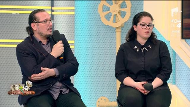 Tabara de icoane de la Mănăstirea Sighișoara. Cătălin Bogătean: &rdquo;Vor fi prezenți și artiști din Italia&rdquo;