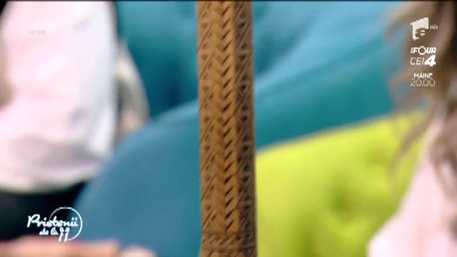 Obiecte tradiționale cu &icirc;ncărcătură spirituală &icirc;n perioada sărbătorilor pascale