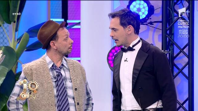 Răzvan s-a hotăr&acirc;t: Scoate clubul la v&acirc;nzare!: &rdquo;Am făcut o manţocărie. A venit un italian și...&rdquo;