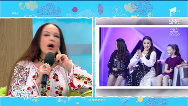 Maria Dragomiroiu și-a găsit fericirea la a doua căsătorie: &rdquo;Este minunat. Niciodată nu mi-a fost at&acirc;t de bine ca acum&rdquo;