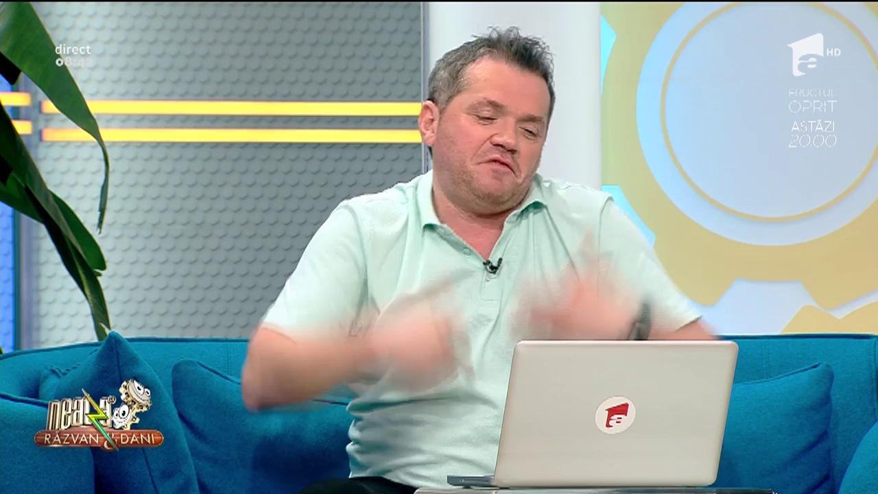 Smiley News. Un vapor de 225 de metri a intrat &icirc;ntr-o vilă istorică din Istanbul