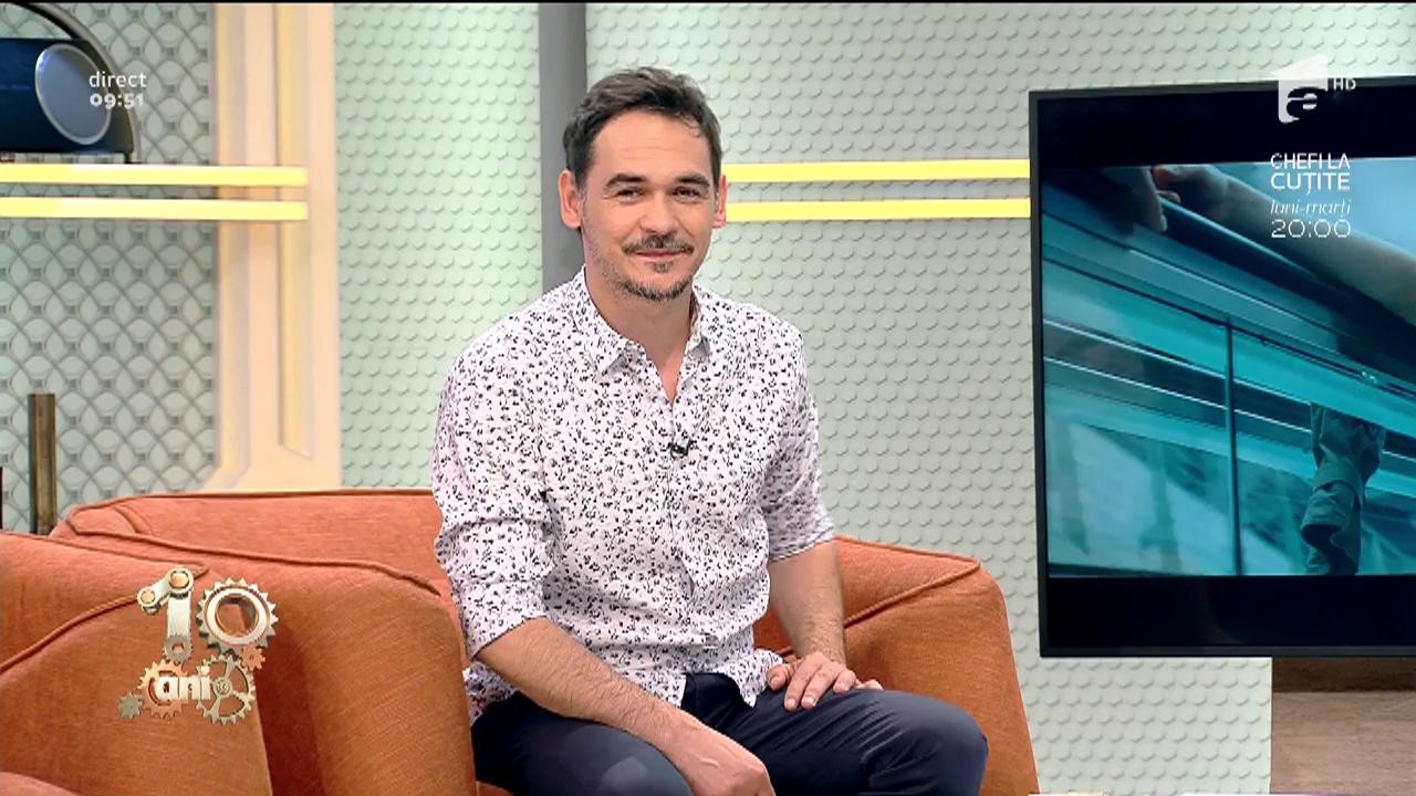 Jo a lansat videoclipul și piesa "&Icirc;n lipsa ta"