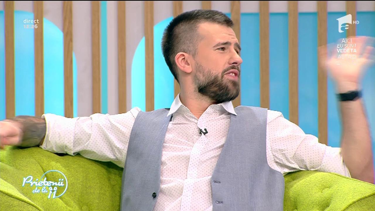 Expoziția Felină Internațională de Primăvară SofistiCAT