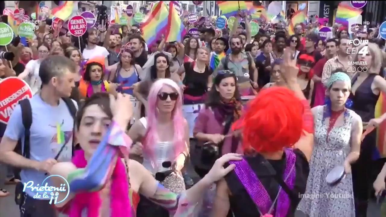 Referendumul pentru familie şi căsătorie