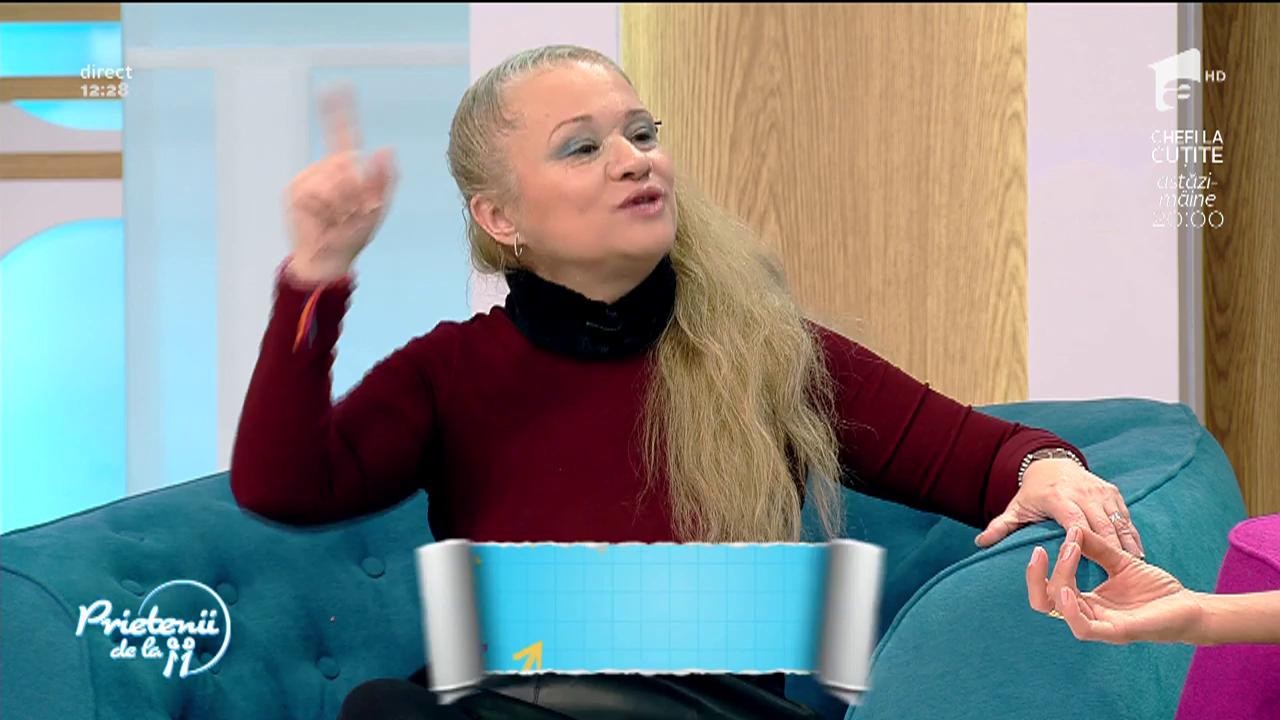 Taienele horoscopului thailandez. Ce ne așteaptă &icirc;n 2018