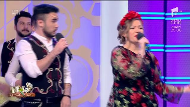 Artizan - &rdquo;Inimă haimana&rdquo;