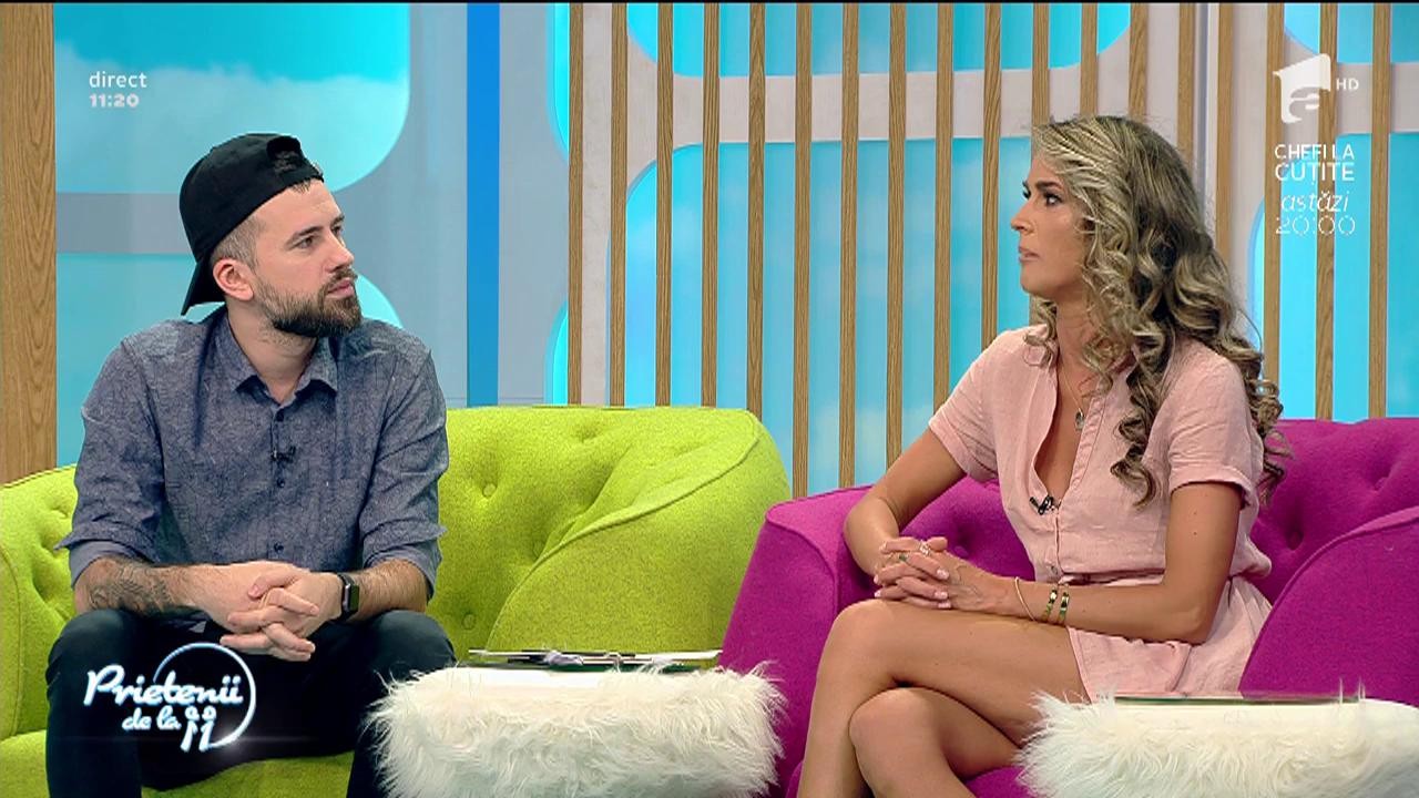 Iată c&acirc;te zeci de milioane de euro s-au c&acirc;știgat pe YouTube prin intermediul melodiei &rdquo;Despacito&rdquo;