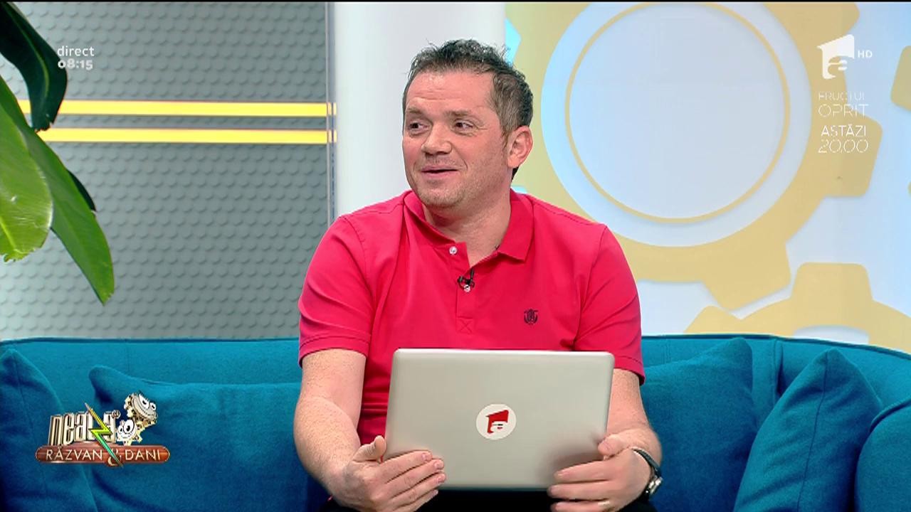 Cătălin Oprișan, despre alegerile la Federația Rom&acirc;nă de Fotbal