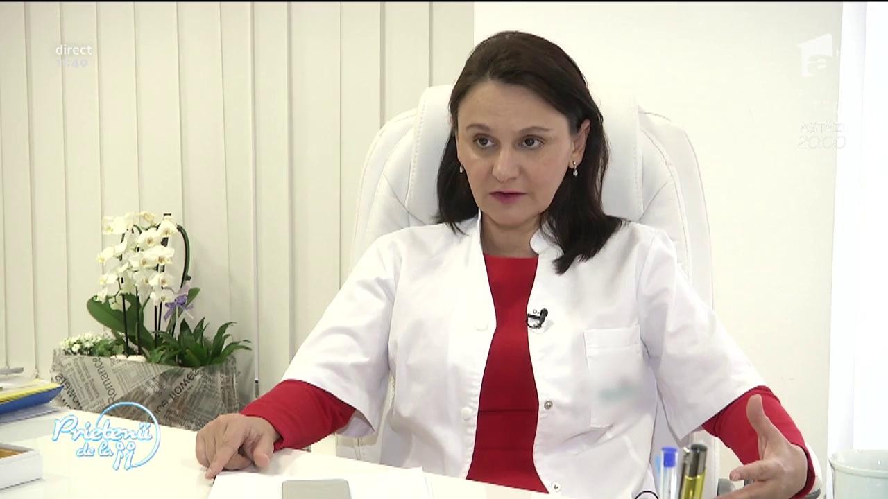 M&acirc;inile și fața, cele mai expuse la intemperiile vremii! Cum protejăm aceste zone de schimbările climatice