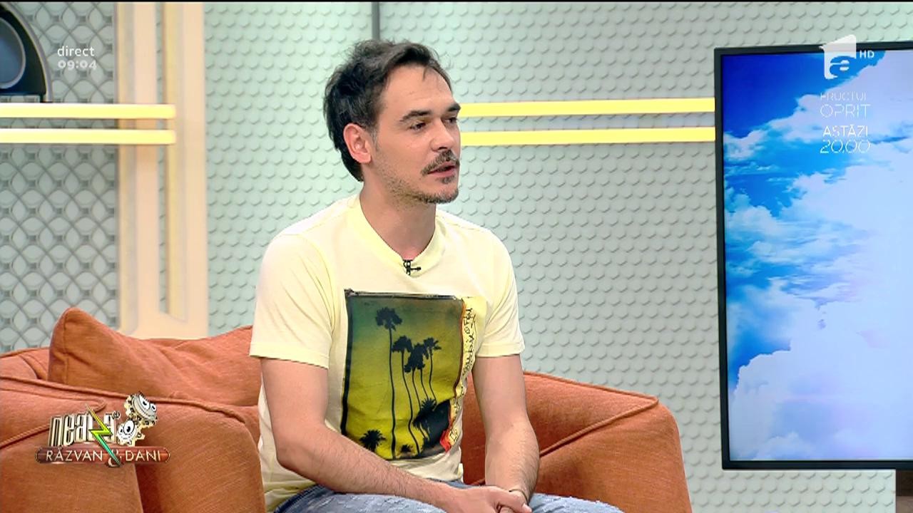 Elena Cuculici, c&acirc;ntăreață de muzică populară: "Am o piesă nouă la care lucrez"