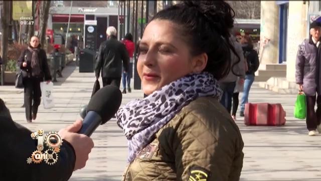 Calitățile femeilor și bărbaților &icirc;n relațiile de cuplu