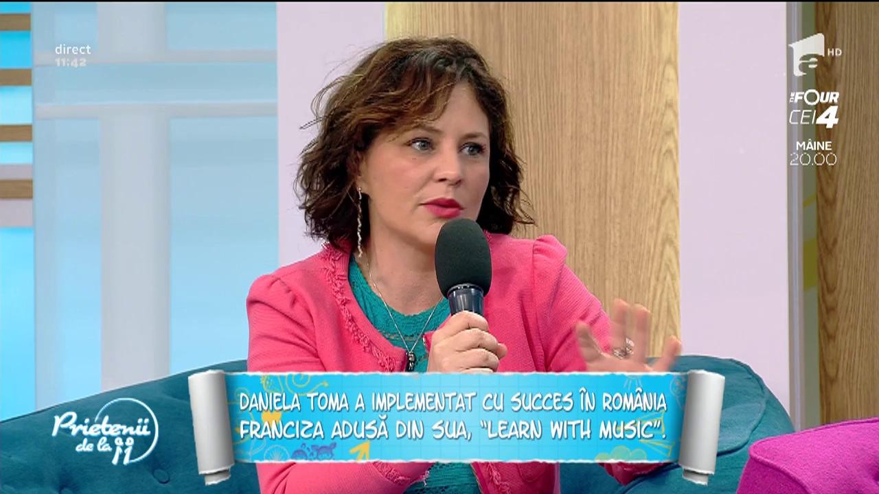 Trupa "Pam Pam" aduce pe scenă un concept creativ și unic de spectacol pentru &icirc;ntreaga familie