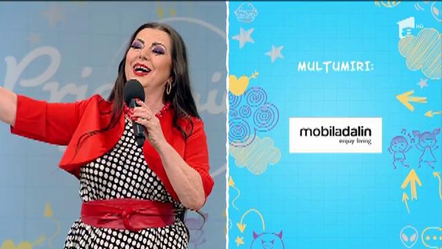 Marioara Man Gheorghe - "Eşti cel mai frumos, bărbate!"