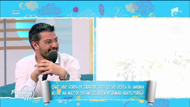 C&acirc;t te costă o excursie &icirc;n Japonia