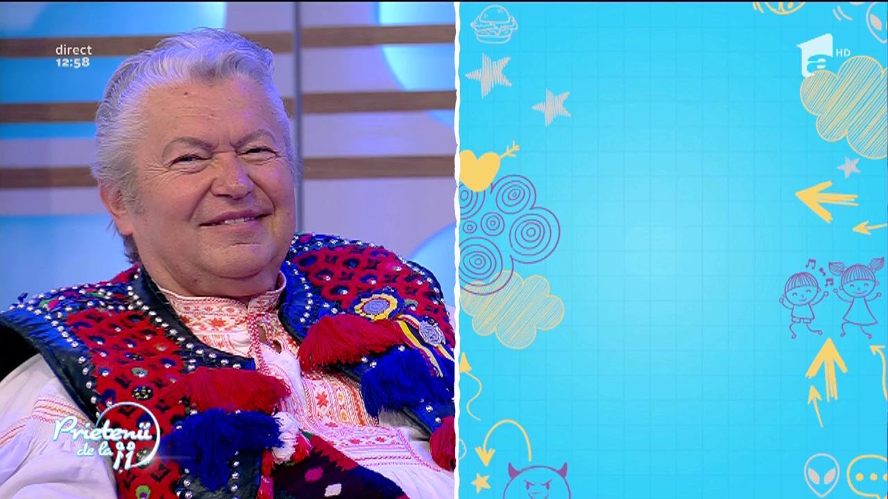 Nicoleta Voicu - "C&acirc;nd frunza se ofileşte"