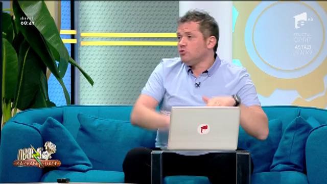 Smiley News: Trei angajaţi ai Spitalului Bistriţa, ridicaţi de mascaţi după ce l-ar fi furat pe ucraineanul &icirc;mpuşcat de şase ori