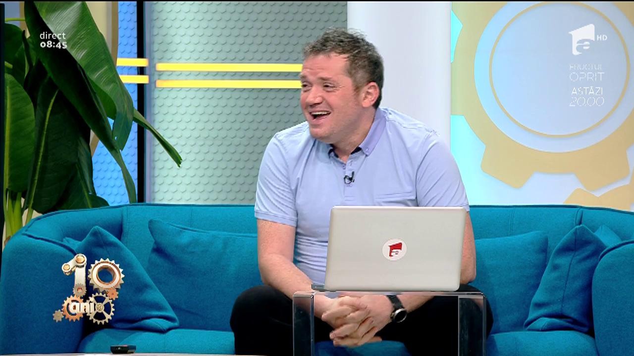 Smiley News: Infracţiunea anului &icirc;n Rom&acirc;nia: doi tineri au furat m&acirc;ncarea care urma să fie dată de pomană la un praznic