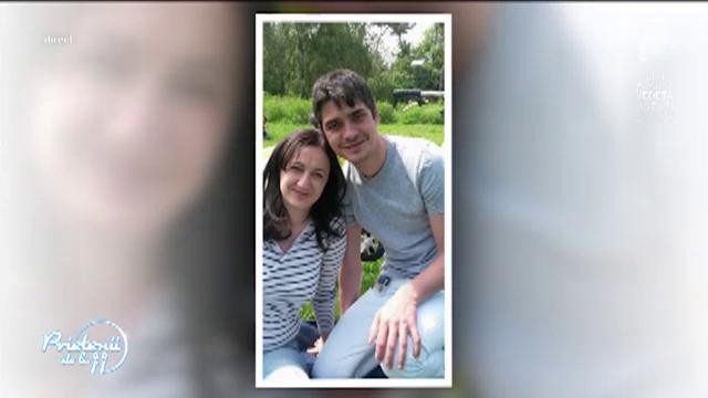 C&acirc;t de mult se schimbă viaţa de cuplu la apariţia unui copil