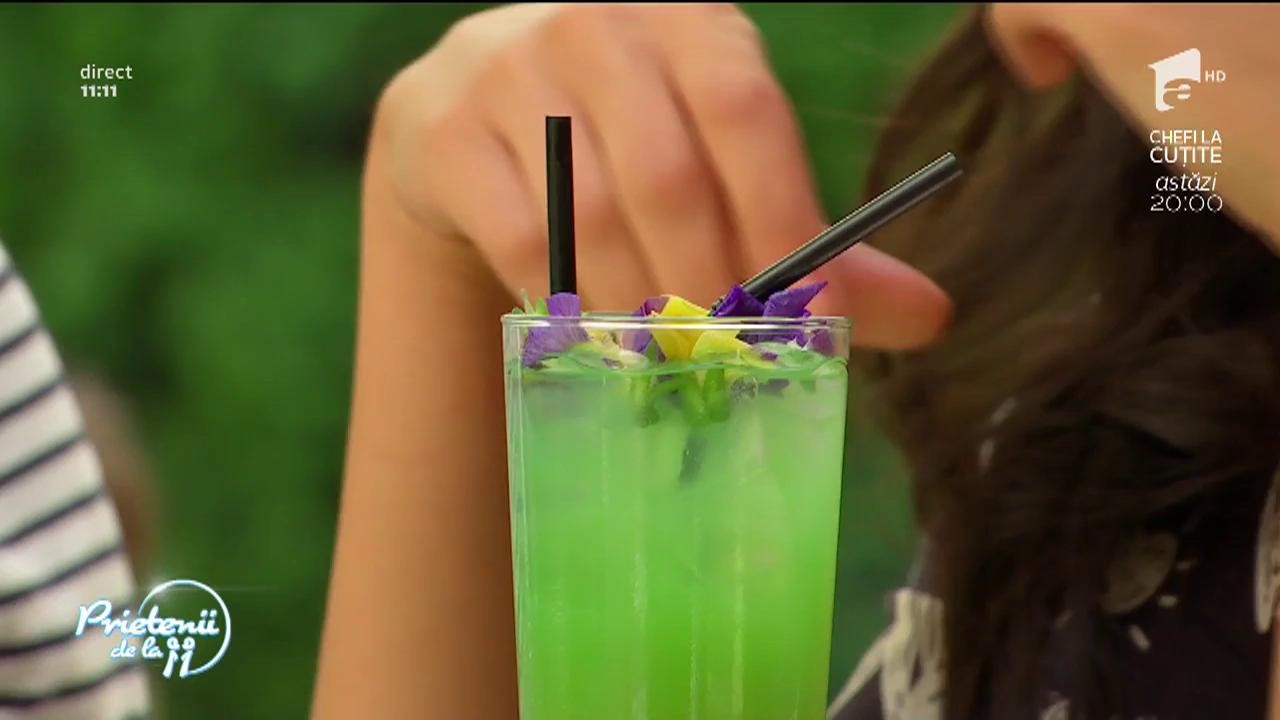 Ponturi pentru o petrecere reuşită, chiar şi pentru cei care au copii