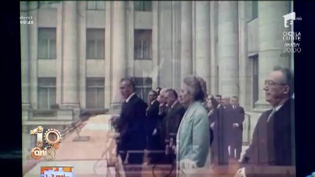 Smiley News: Istoria Zilei Naționale a Muncii