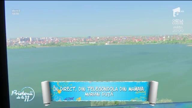 De 1 Mai, 40 de mii turiști au mers pe litoralul rom&acirc;nesc