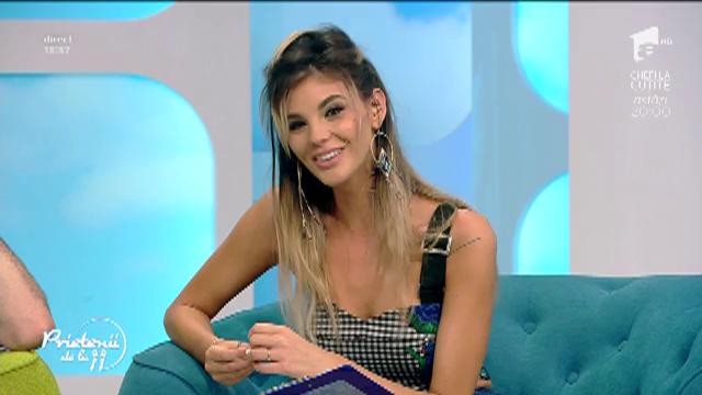 Mihai Constantinescu: "Am nimerit cu mulți ani &icirc;n urmă, de 1 Mai, un asemenea ger &icirc;nc&acirc;t &icirc;n camera de hotel leșinai de frig"