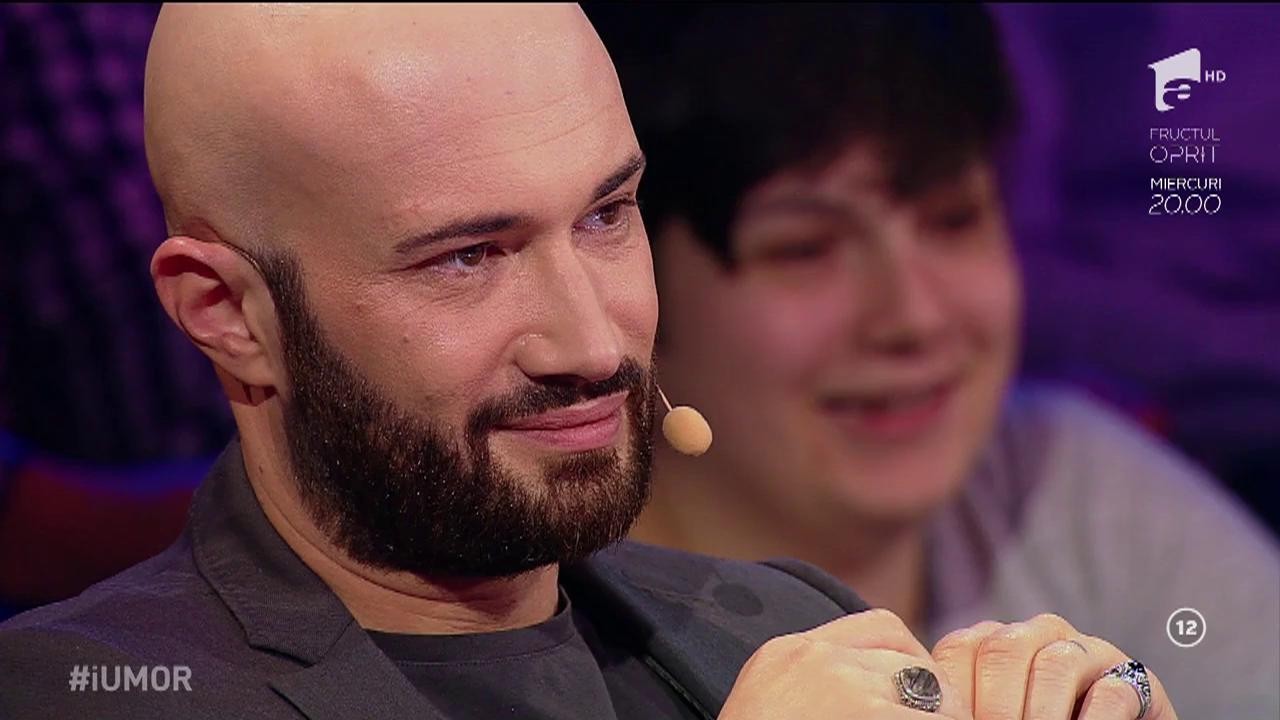 Iartă-i, părinte, că-s niște păcătoși! "Am descărcat BUSUIOC 3000, stropesc și pe aici pe la voi"