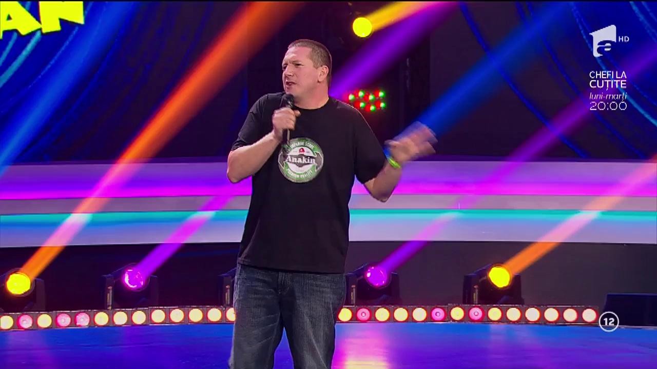 Unguru' Bulan - Cum au tradus rom&acirc;nii "Game of Thrones"?