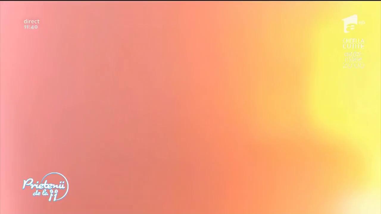 Vanotek, povestea artistul rom&acirc;n care a cucerit Rusia