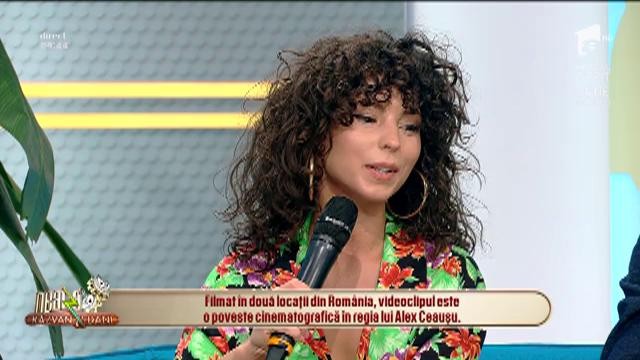 Tostogan'S și AMI au lansat piesă și clipul "Sunt Bine"