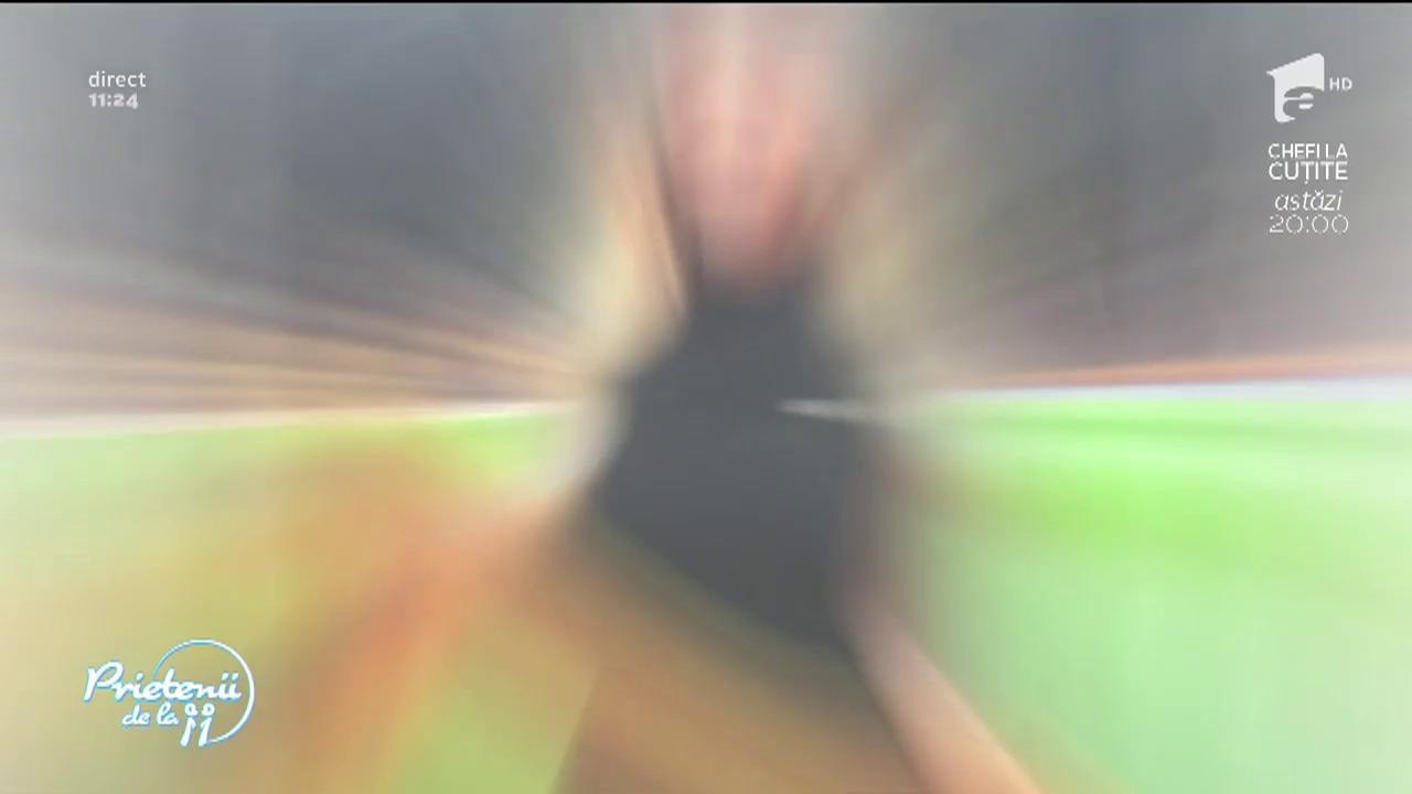 Vladimir Putin a c&acirc;ştigat alegerile prezidenţiale din Rusia