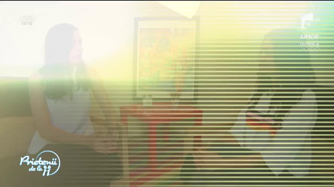 Implicarea taților &icirc;n dezvoltarea copiilor lor