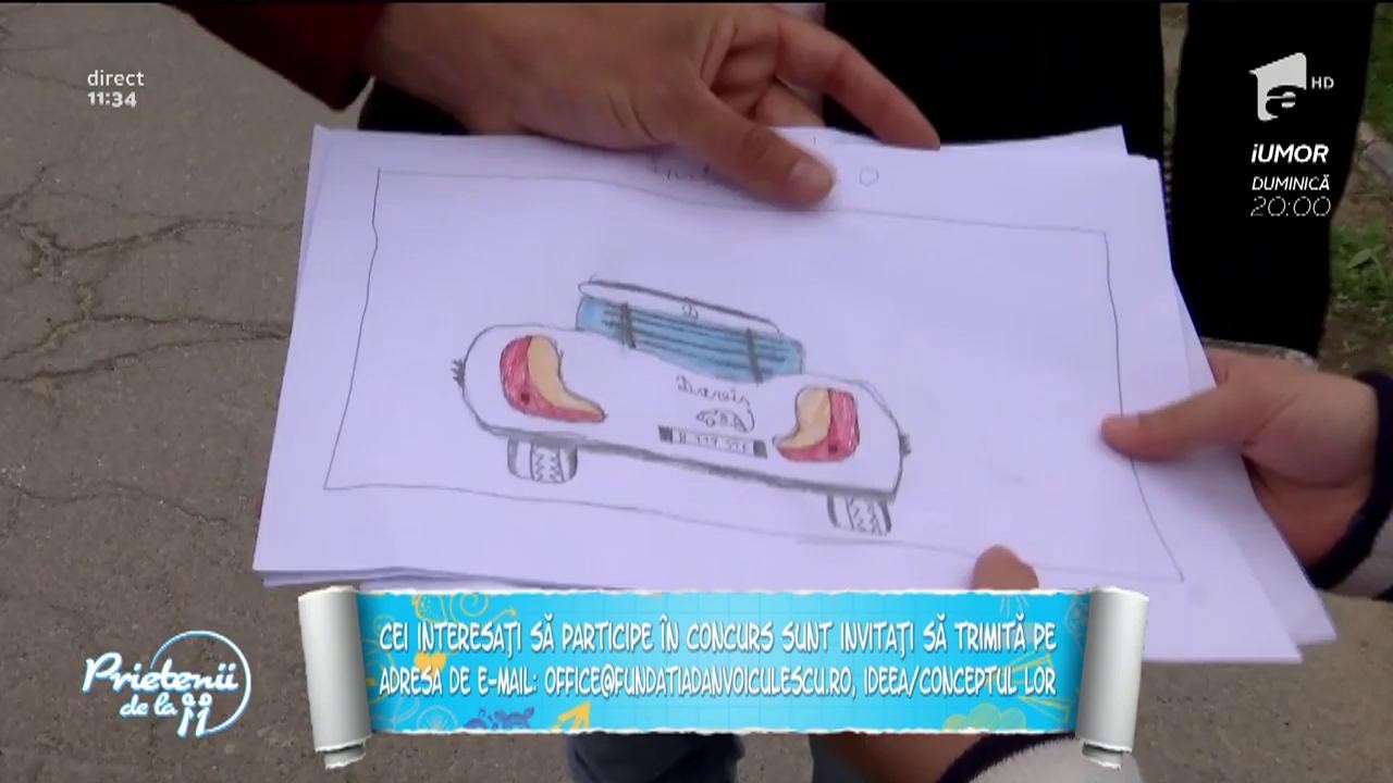 Salonul Auto București - Spring Edition se ține &icirc;n perioada 10-13 Mai, la Romexpo