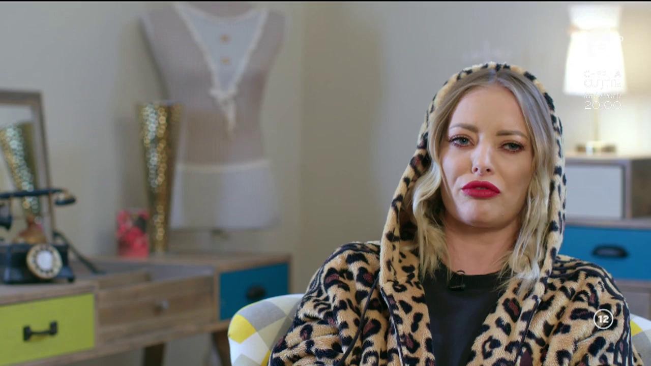 Bucurie și veselie &icirc;n culisele iUmor! Cheloo: "Este primul sezon &icirc;n care Bendeac nu a avut probleme mari"