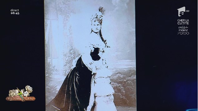 Smiley News. De necrezut! Iată cum arăta echipamentul sportiv &icirc;n anul 1900