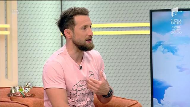 Lotul național de kempo, locul doi pe națiuni la Campionatul Mondial din Bulgaria