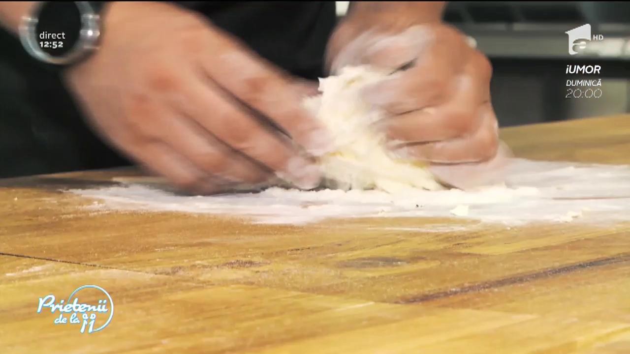 De la bucătarie, la curse de mare viteză. Chef Victor Nemeș: &rdquo;La primul raliu am participat &icirc;n 1996&rdquo;