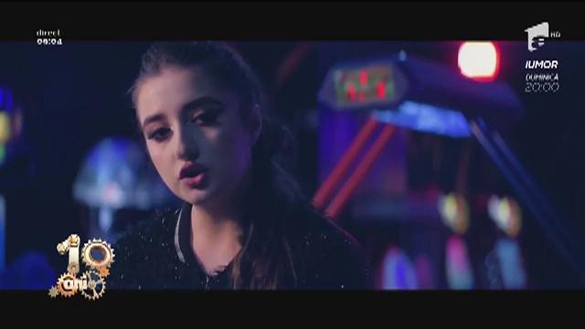 Sofia - &rdquo;Hotel&rdquo;
