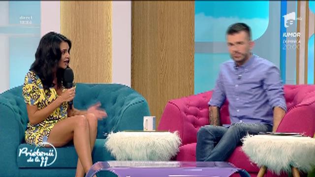 Ce vrei să te faci c&acirc;nd vei fi mare? Reguli de aur pentru educarea copiilor