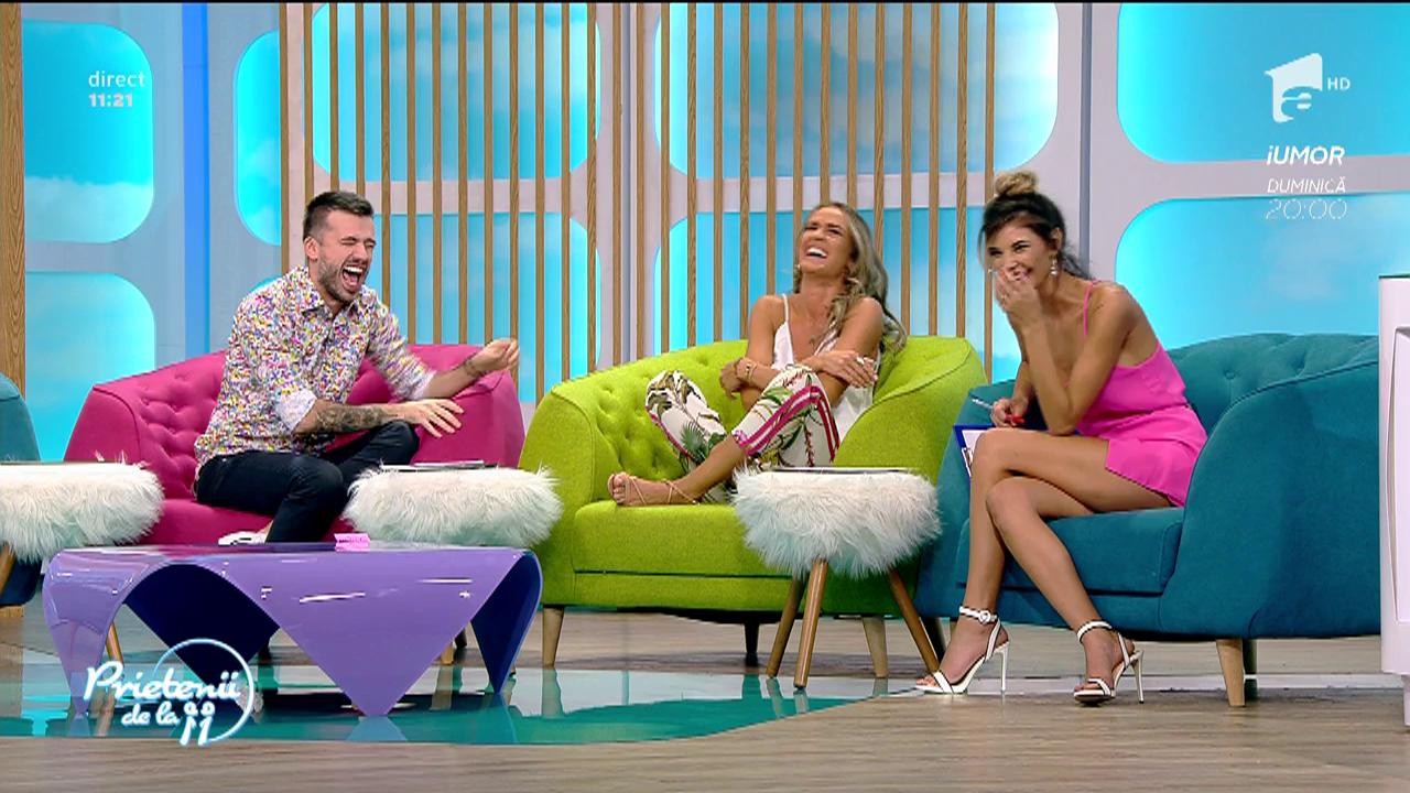 Știri inedite și amuzante. Nunta regală dintre prinţul Harry şi Meghan Markle, motiv de pariu