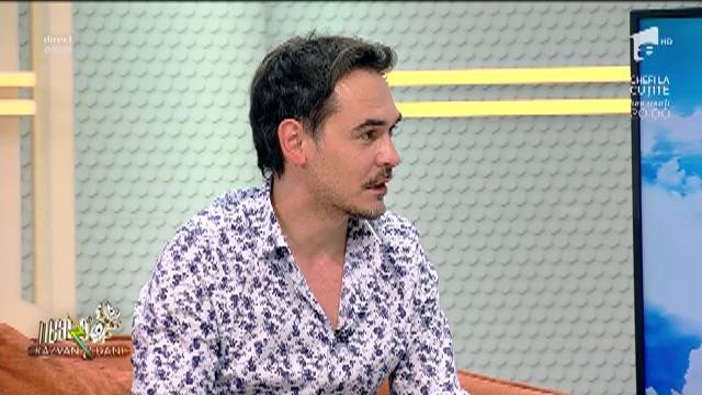 Mihaela Călin, ultimele vești de la nunta prințului Harry cu Meghan Markle: &rdquo;Vor fi prezenți c&acirc;teva sute de mii de oameni&rdquo;